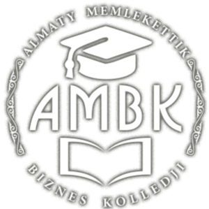 АМБК